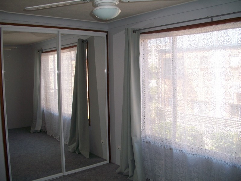 2/42-44 SUNBRITE AVENUE, Mermaid Beach QLD 4218