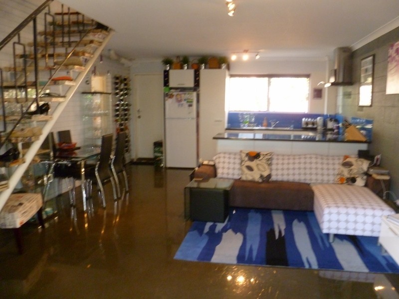 3/7 Mermaid Avenue, Mermaid Beach QLD 4218