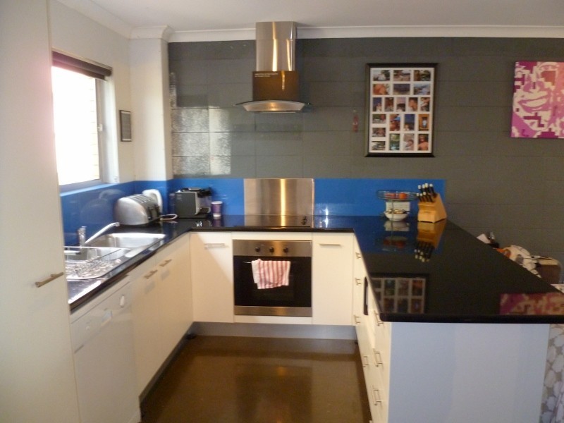 3/7 Mermaid Avenue, Mermaid Beach QLD 4218