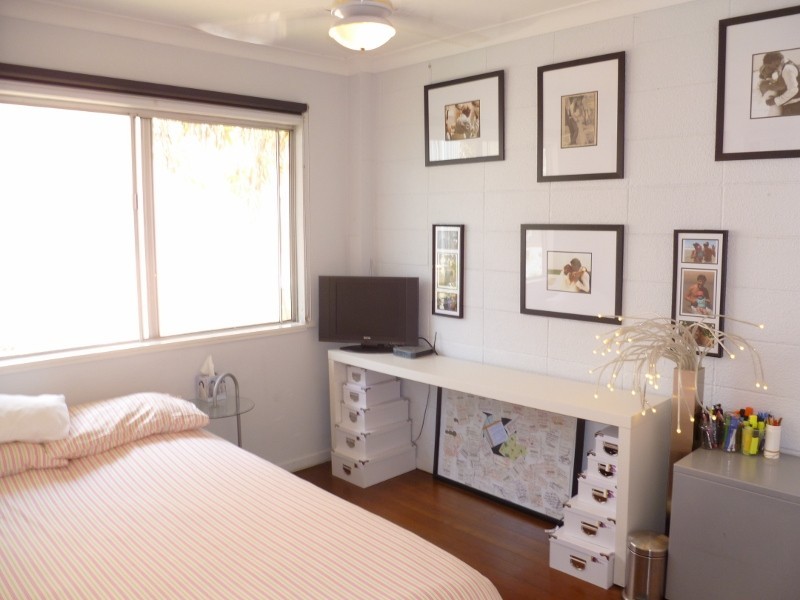 3/7 Mermaid Avenue, Mermaid Beach QLD 4218