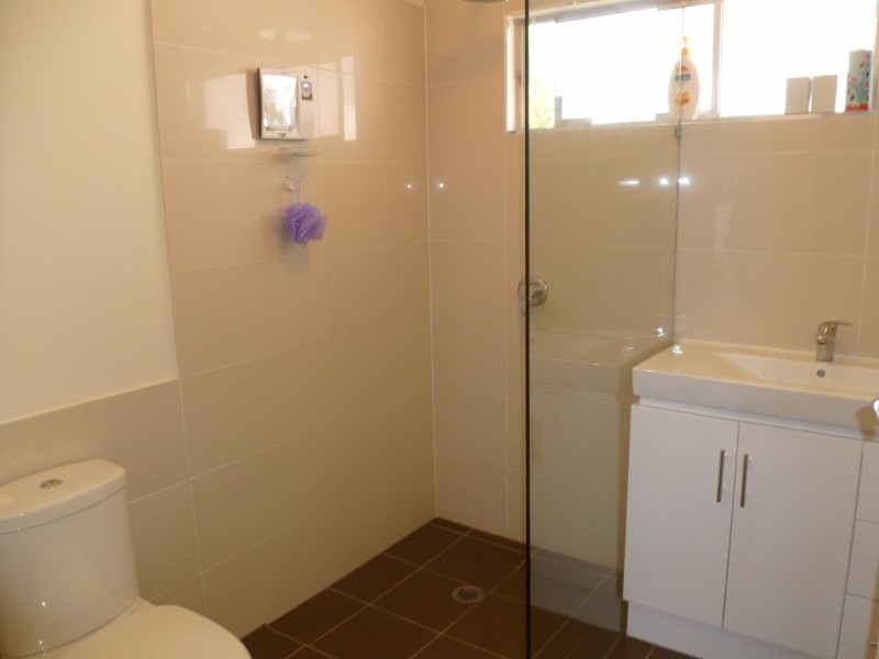 3/7 Mermaid Avenue, Mermaid Beach QLD 4218