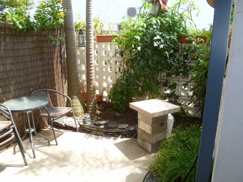 3/7 Mermaid Avenue, Mermaid Beach QLD 4218