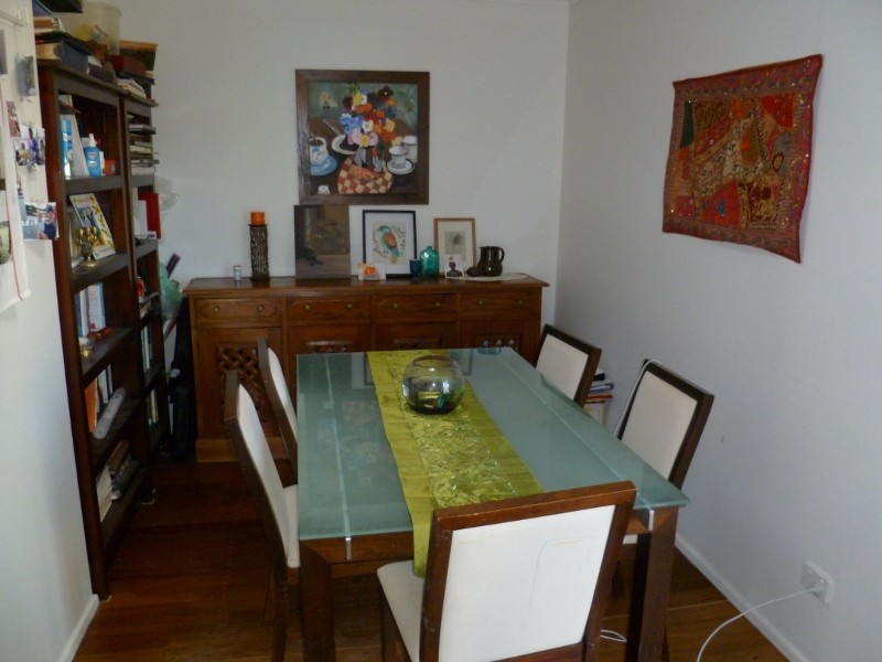 27 Banksia Broadway, Burleigh Waters QLD 4220