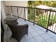 14 Markeri Street, Mermaid Beach QLD 4218