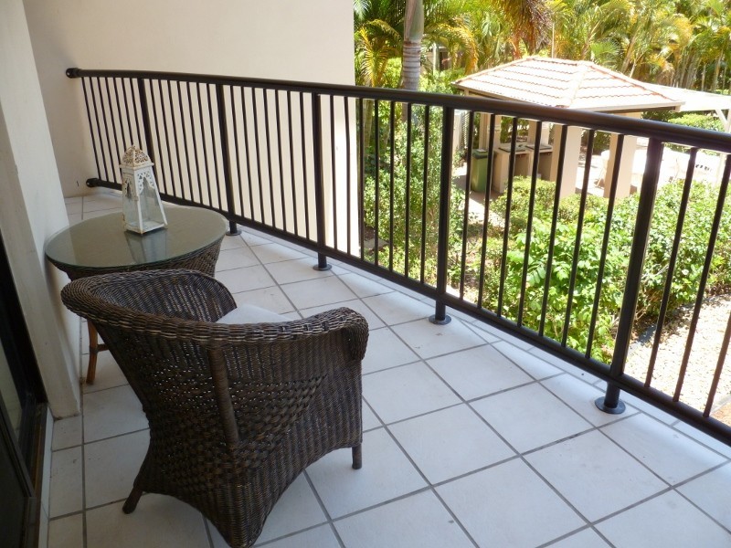 14 Markeri Street, Mermaid Beach QLD 4218