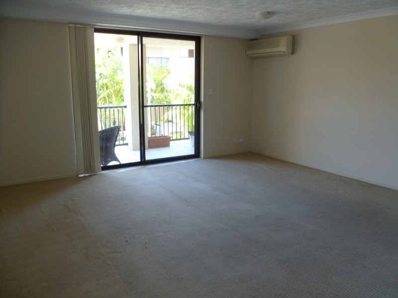 14 Markeri Street, Mermaid Beach QLD 4218