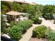 14 Markeri Street, Mermaid Beach QLD 4218
