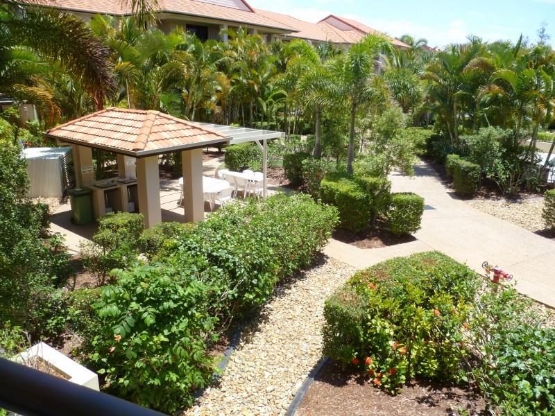 14 Markeri Street, Mermaid Beach QLD 4218