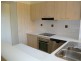 14 Markeri Street, Mermaid Beach QLD 4218