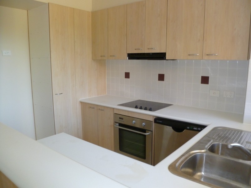 14 Markeri Street, Mermaid Beach QLD 4218