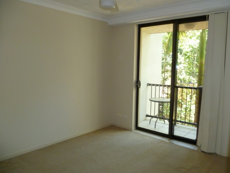 14 Markeri Street, Mermaid Beach QLD 4218