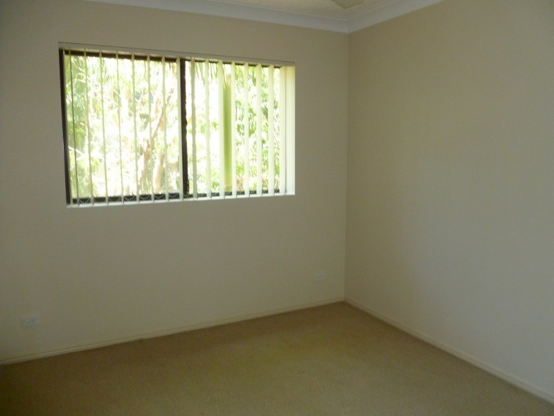 14 Markeri Street, Mermaid Beach QLD 4218
