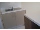 4/98  Petrel Avenue, Mermaid Beach QLD 4218