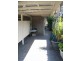 1/20 Sunbrite Avenue, Mermaid Beach QLD 4218