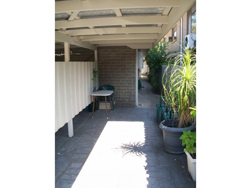 1/20 Sunbrite Avenue, Mermaid Beach QLD 4218