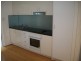 1/20 Sunbrite Avenue, Mermaid Beach QLD 4218