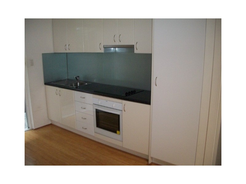 1/20 Sunbrite Avenue, Mermaid Beach QLD 4218