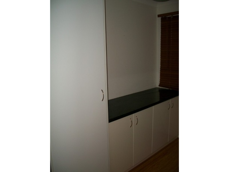 1/20 Sunbrite Avenue, Mermaid Beach QLD 4218