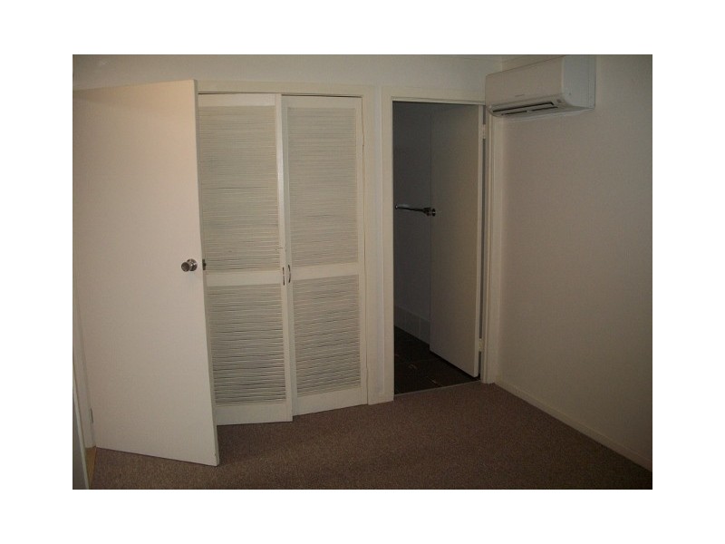 1/20 Sunbrite Avenue, Mermaid Beach QLD 4218
