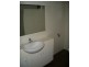 1/20 Sunbrite Avenue, Mermaid Beach QLD 4218
