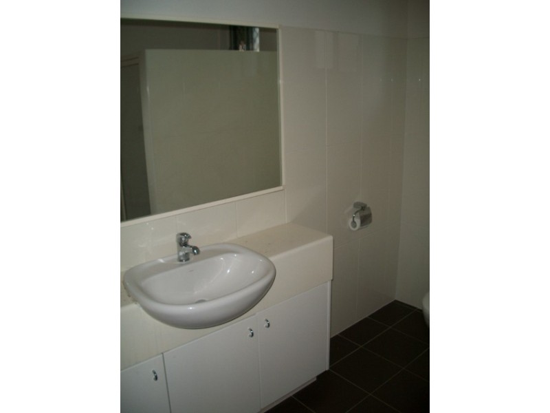 1/20 Sunbrite Avenue, Mermaid Beach QLD 4218