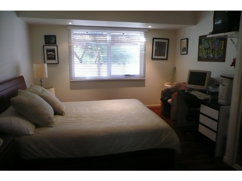 30 Surf Street, Mermaid Beach QLD 4218