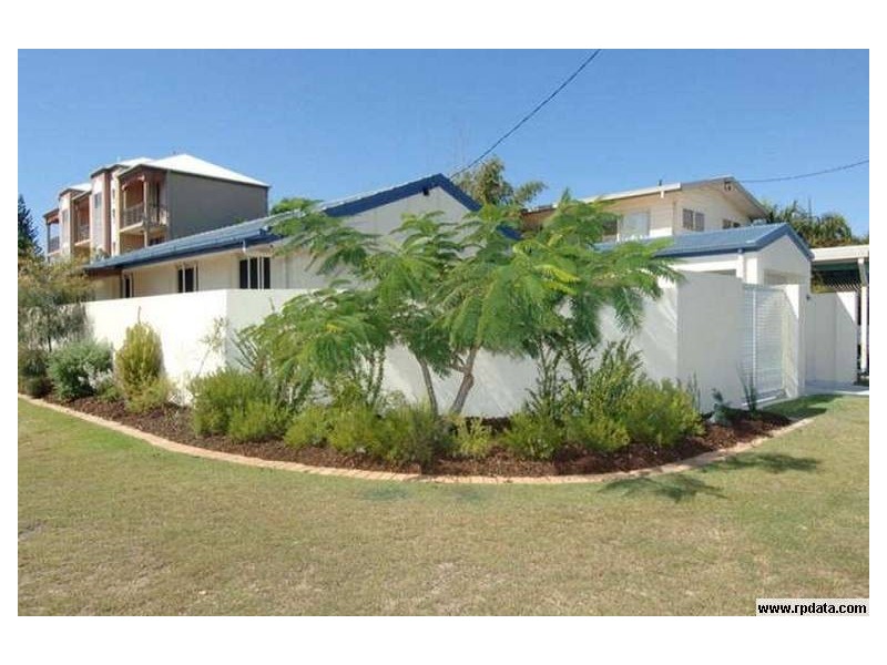30 Surf Street, Mermaid Beach QLD 4218