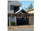 2/27 WILLIAM STREET, Mermaid Beach QLD 4218