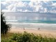 2/27 WILLIAM STREET, Mermaid Beach QLD 4218