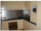 2/27 WILLIAM STREET, Mermaid Beach QLD 4218