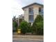 2/31 VENICE STREET, Mermaid Beach QLD 4218