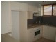 2/31 VENICE STREET, Mermaid Beach QLD 4218
