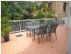 2/4 St Kilda Avenue, Broadbeach QLD 4218