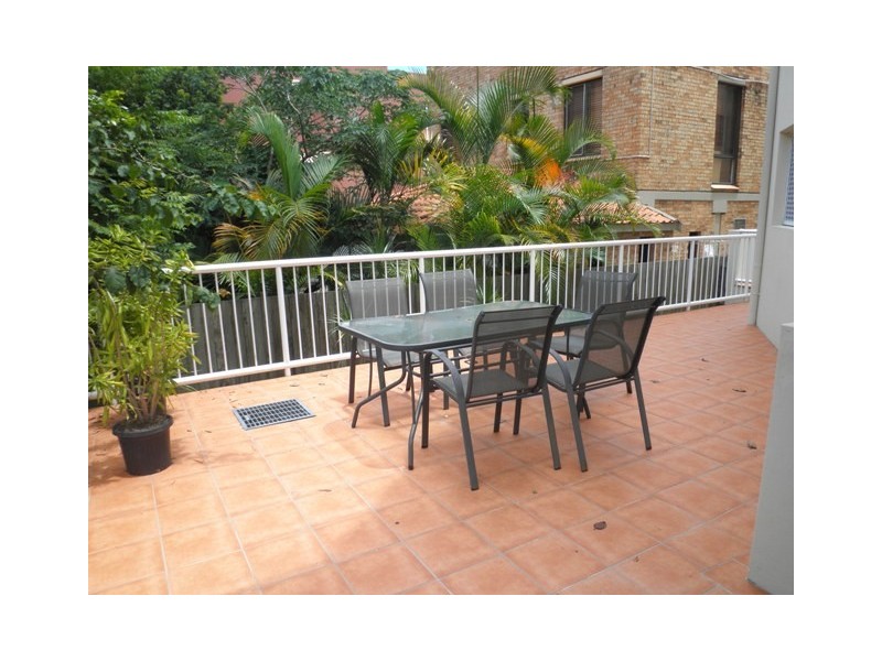 2/4 St Kilda Avenue, Broadbeach QLD 4218