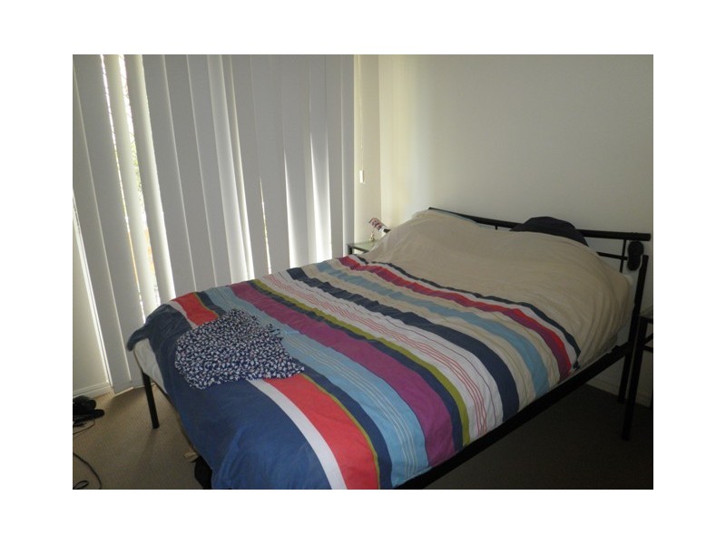 2/4 St Kilda Avenue, Broadbeach QLD 4218
