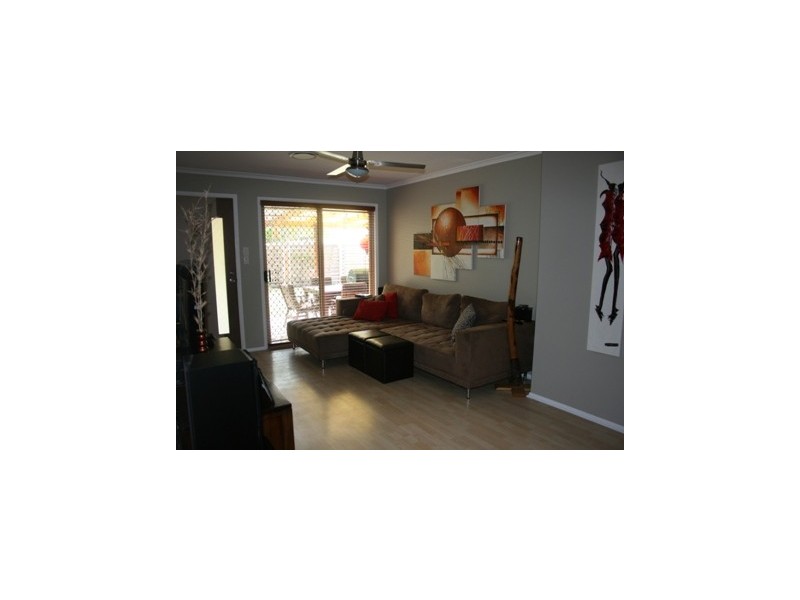 1@64 RIVER OAK DRIVE, Helensvale QLD 4212