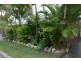 1@64 RIVER OAK DRIVE, Helensvale QLD 4212