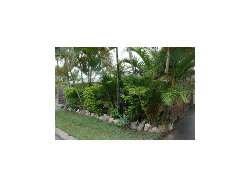 1@64 RIVER OAK DRIVE, Helensvale QLD 4212