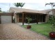 1@64 RIVER OAK DRIVE, Helensvale QLD 4212
