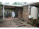 1@64 RIVER OAK DRIVE, Helensvale QLD 4212
