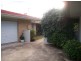 9 LA SCALA COURT, Isle Of Capri QLD 4217