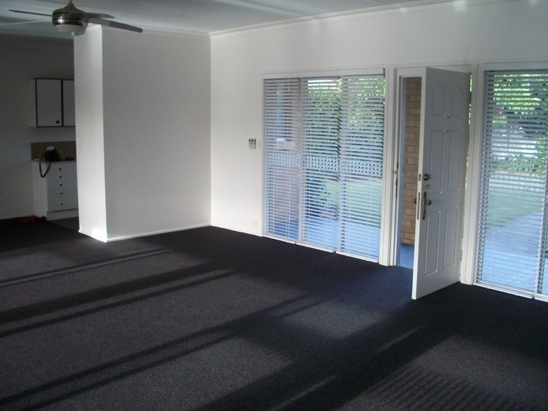 9 LA SCALA COURT, Isle Of Capri QLD 4217