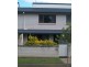 4/52 Bordeaux Parade, Mermaid Waters QLD 4218
