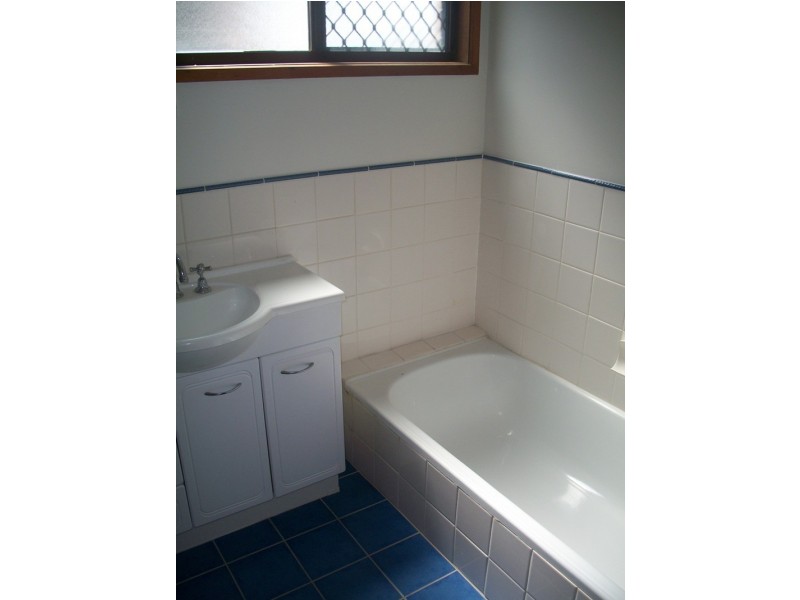 4/52 Bordeaux Parade, Mermaid Waters QLD 4218