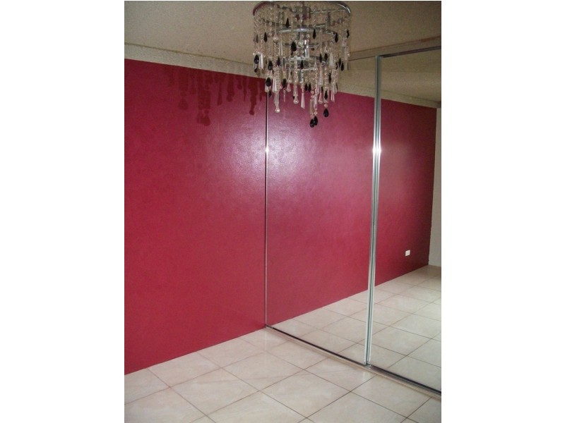 9/116 PETREL AVENUE, Mermaid Beach QLD 4218