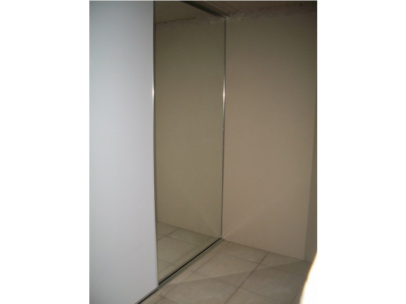 9/116 PETREL AVENUE, Mermaid Beach QLD 4218