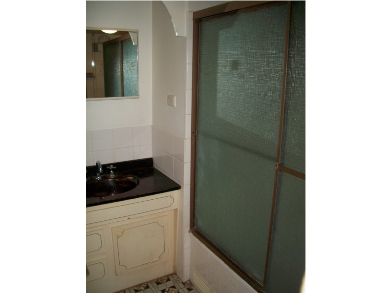 9/116 PETREL AVENUE, Mermaid Beach QLD 4218