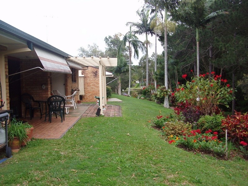 57/170 Bardon Ave, Miami QLD 4220