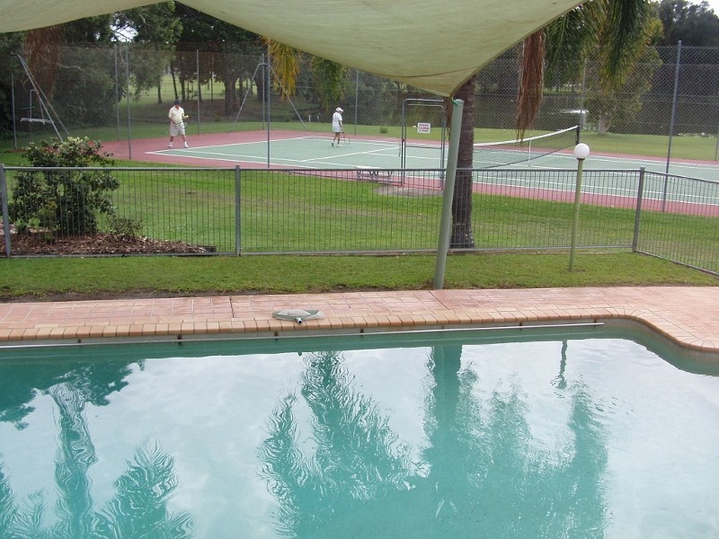 57/170 Bardon Ave, Miami QLD 4220