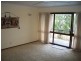 6/17 Seashell Avenue, Mermaid Beach QLD 4218